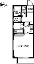 ＣＬＡＳＳＥＥＤ21