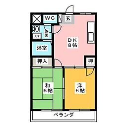 エンドレスコーポ