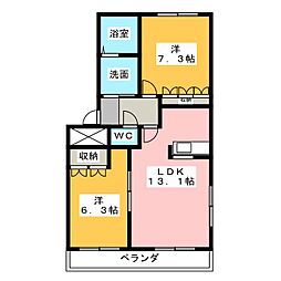 マローネハウゼ