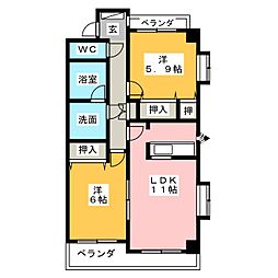 ル・プルニエ