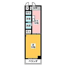 セレーノ