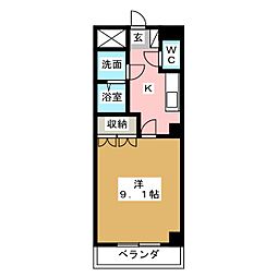 ドマーニ壱番館