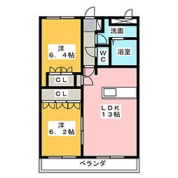 ル・セレスタ