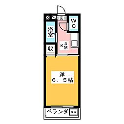 ハイツ友