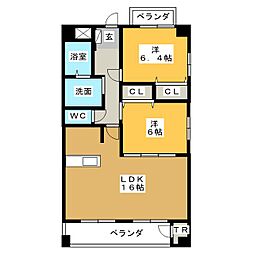 Ｌife　Court