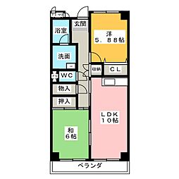 ＣＯＺＹ・128
