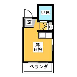 ムラセビル