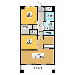 エスポワール