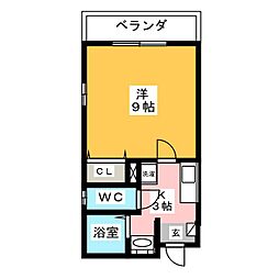 ユニバーサルＫ