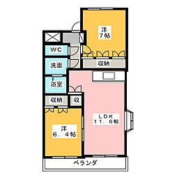 ディモアB