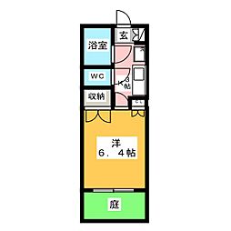 スタジオＫ