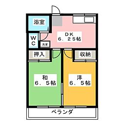 コーポた・つ・み