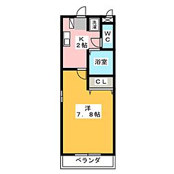 アーバンII