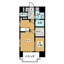 アプローズ