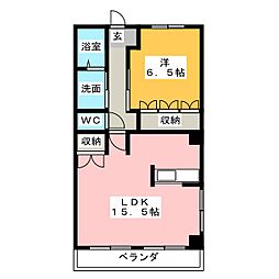 スユード　ヴィラ