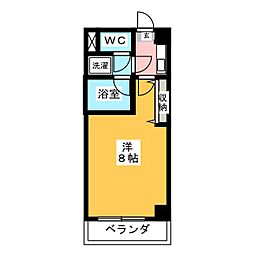アネックスイクタ