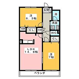 カルミアパーク