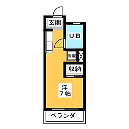 リバーサイドＯＮＥ