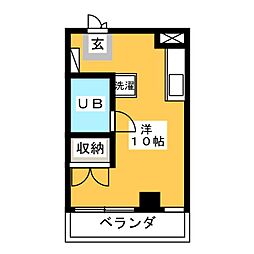 コーポアリオン