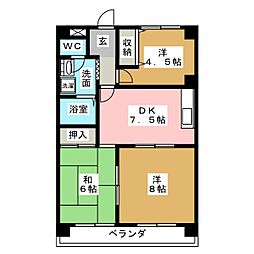 セレクト24