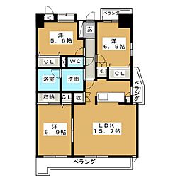 シンフォニー
