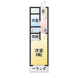 Ａｖｅｎｕｅ諏訪