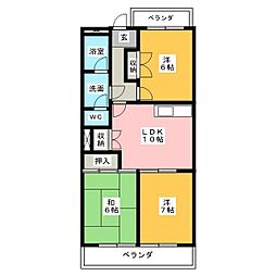 トーク21
