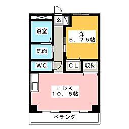 エクセルフジ