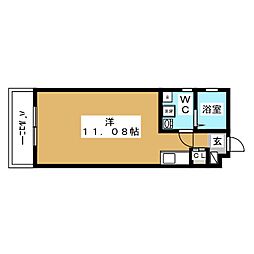 北名古屋市徳重生田