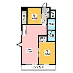 エクセル神戸