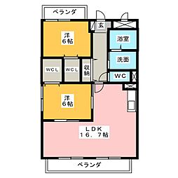 サンピアシュミート