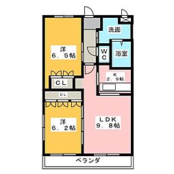 グレイスＣ．ＫI