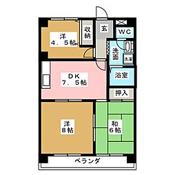 セレクト24