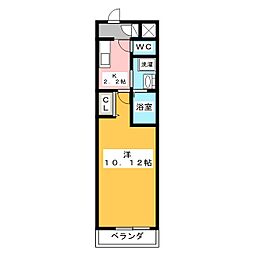 デュオ