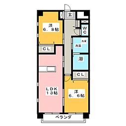 マイソング