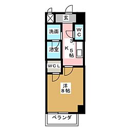 Oryzae　（オリゼー）