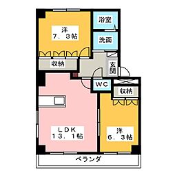 スカイコート