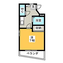 ヴァンヴェ−ル藤栄