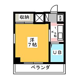 大嶽弥富マンション