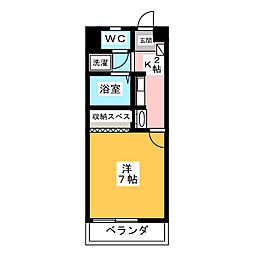 プロミネント弥富駅前