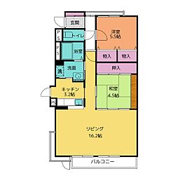 弥富市佐古木５丁目