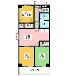 やとみロイヤルハイツ