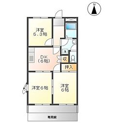 エクセリーヌＫ−I