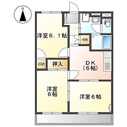 エクセリーヌＫ−II