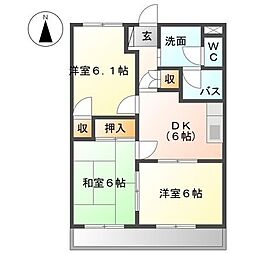 エクセリーヌＫ−II