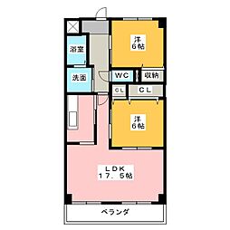 アリスト　クオーレ