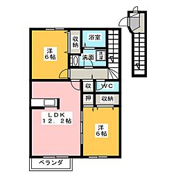 ラフィネＲＳ　Ｂ