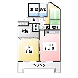 ラ・フィーネヤトミ