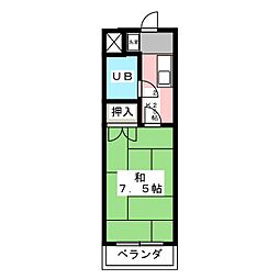 大嶽弥富マンション