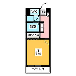 プロミネント弥富駅前